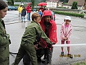Feuerwehr (8)
